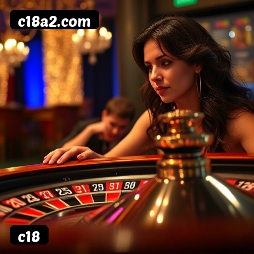 Plushie Frenzy - Slot premium da PG Soft com RTP de 96.75% disponível na c18