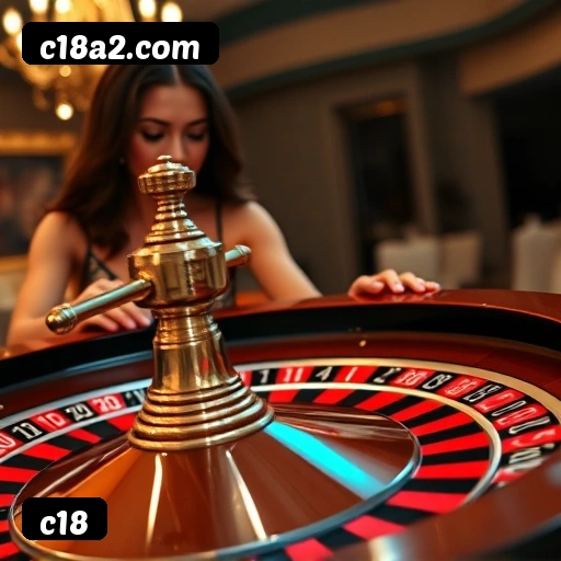 Tabela RTP verificado dos top 15 jogos mais populares c18 - Gates of Olympus, Fortune Tiger, Aviator