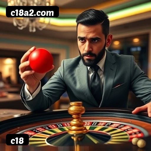 6 vantagens exclusivas do programa VIP da c18